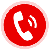HOTLINE